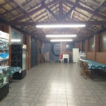 Casa à venda com 5 quartos, sendo 1 suíte, em Serra da Cantareira, Mairiporã, SP