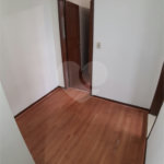 Casa à venda com 3 quartos, sendo 1 suíte,  em Vila Gomes, São Paulo, SP