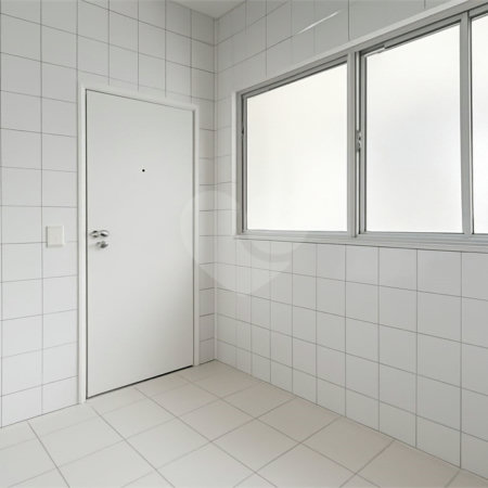 Apartamento à venda com 3 quartos, sendo 1 suíte,  em Alto da Lapa, São Paulo, SP