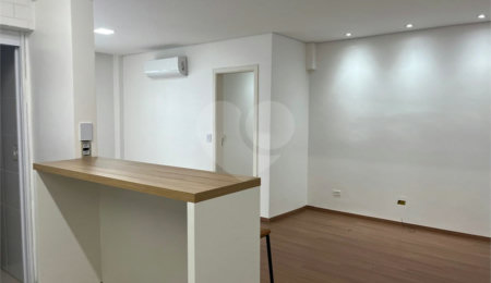 Apartamento à venda com 3 quartos, sendo 1 suíte,  em Tucuruvi, São Paulo, SP
