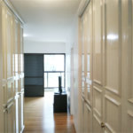 Apartamento à venda com 3 suítes em Morumbi, São Paulo, SP