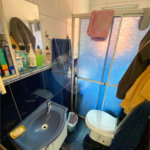 Sobrado à venda com 3 quartos, sendo 1 suíte, em Jardim dos Ipês, Suzano, SP