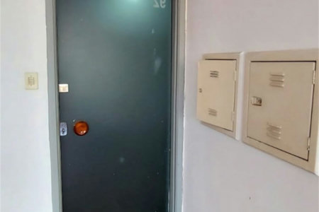 Sala Comercial para venda e locação, Centro, Santos - SA0070.
