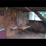 Sobrado à venda com 4 quartos em Vila Santa Edwiges, São Paulo, SP
