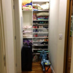 Apartamento à venda com 4 quartos, sendo 2 suítes, em Consolação, São Paulo, SP