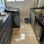 Apartamento para alugar com 2 quartos em Jardim das Nações, Salto, SP