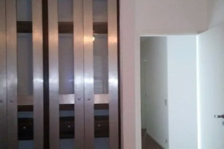 Casa à venda com 4 quartos, sendo 3 suítes,  em Jardim Leonor, São Paulo, SP