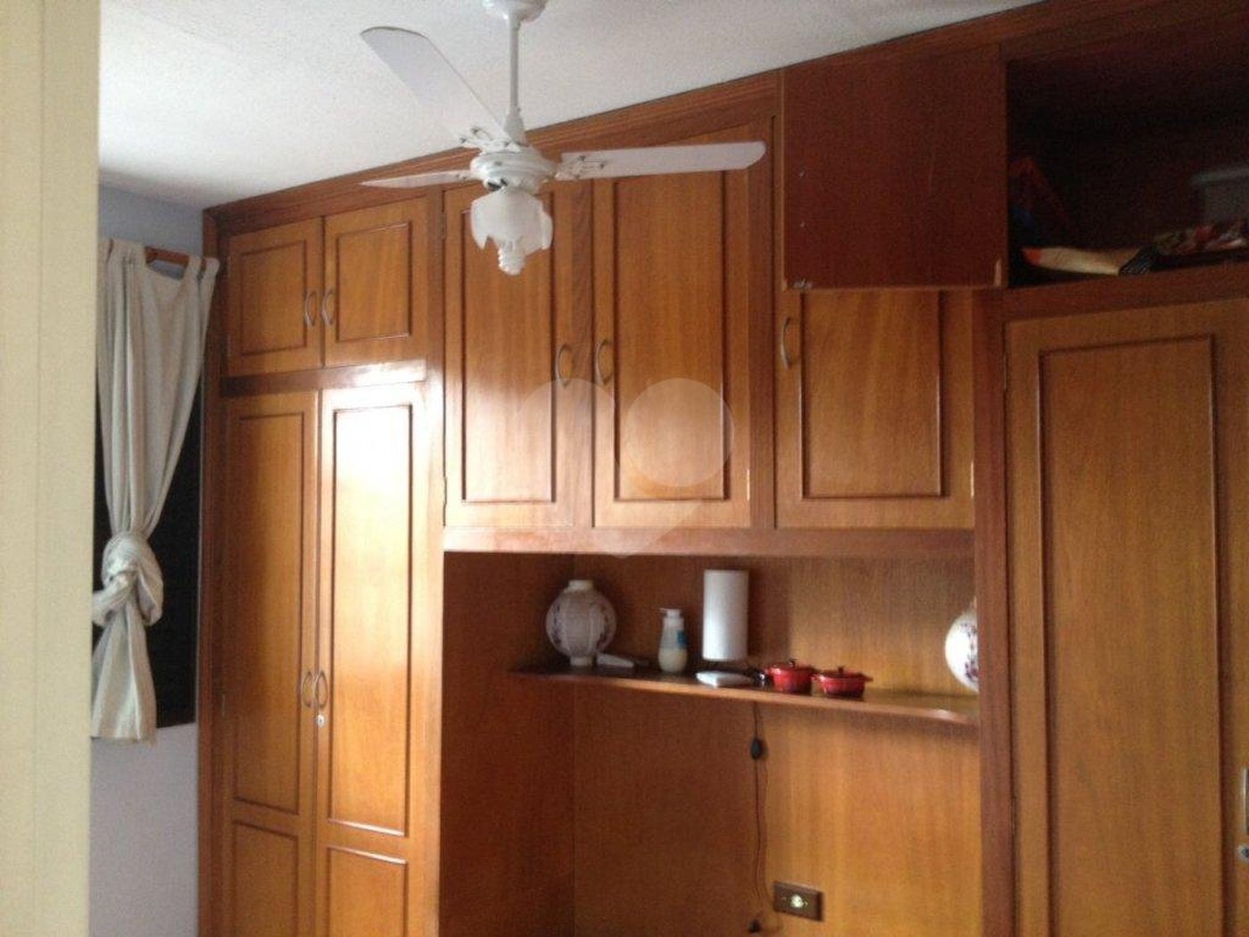 Apartamento à venda com 2 quartos em Limão, São Paulo, SP