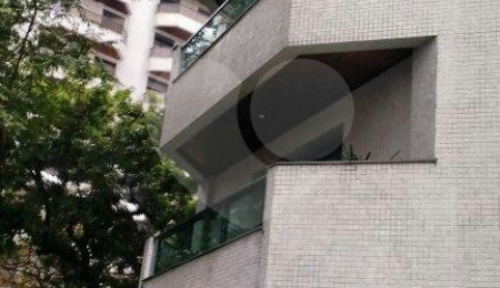 Apartamento à venda com 2 suítes,  em Santana, São Paulo, SP