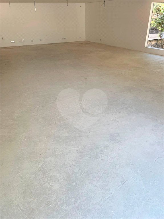 Casa à venda com 3 quartos no condomínio Vitta Estação Vila Prudente, São Paulo - SP