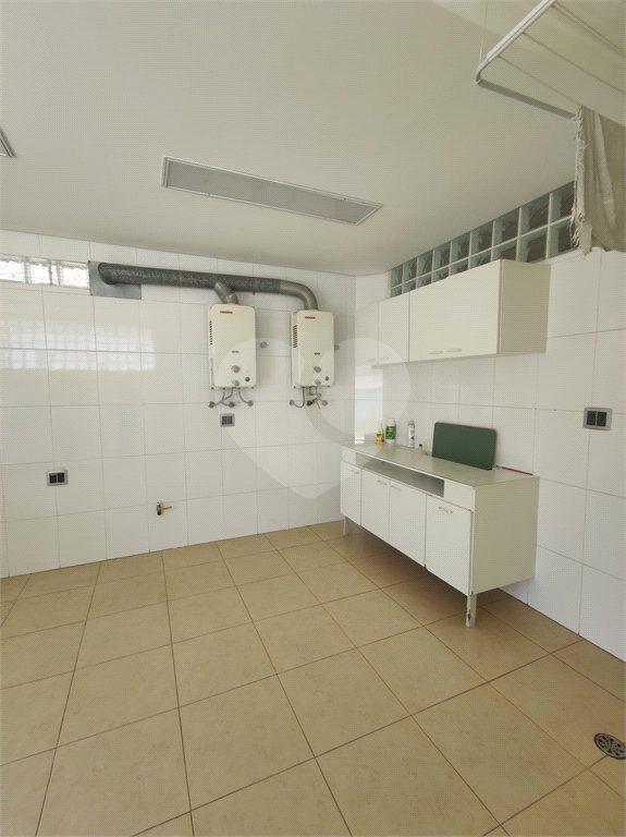 Casa à venda com 3 suítes no condomínio Residencial Suzano, Suzano - SP