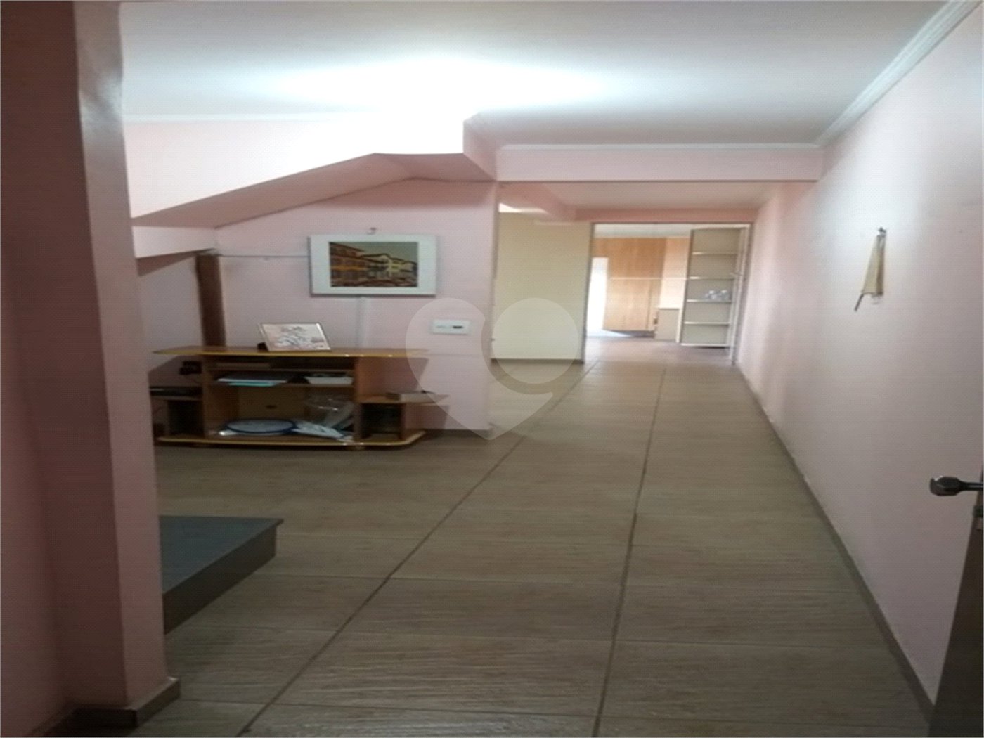 Sobrado à venda com 3 quartos em Chora Menino, São Paulo, SP