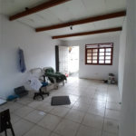 Casa à venda com 3 quartos, sendo 1 suíte, em Alto da Lapa, São Paulo, SP