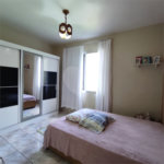 Apartamento à venda com 3 quartos em Parque Mandaqui, São Paulo, SP