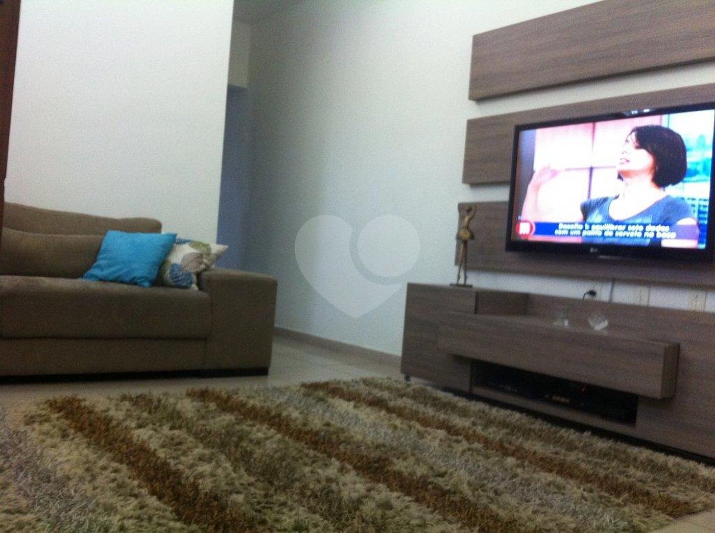 Sobrado à venda com 3 quartos, sendo 1 suíte, em Vila Guilherme, São Paulo, SP