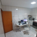Sobrado à venda com 2 quartos em Vila Mazzei, São Paulo, SP