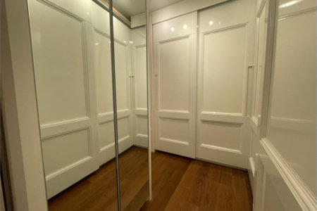 Apartamento para alugar com 3 suítes em Vila Leopoldina, São Paulo, SP