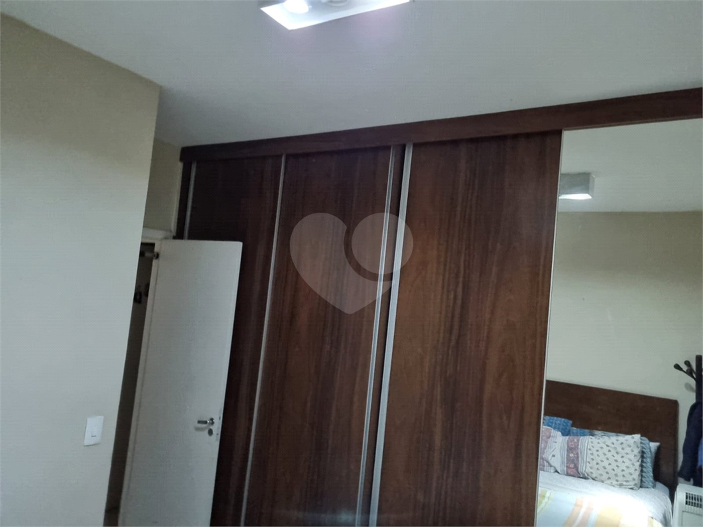Apartamento à venda com 3 quartos, sendo 1 suíte, em Água Branca, São Paulo, SP