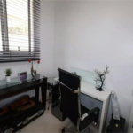 Apartamento à venda com 3 quartos, sendo 1 suíte, em Vila Andrade, São Paulo, SP
