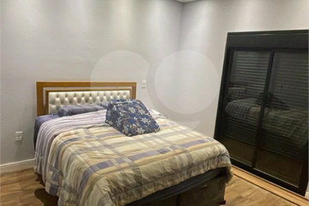 Casa à venda com 4 suítes no condomínio Veneza, Mogi das Cruzes - SP