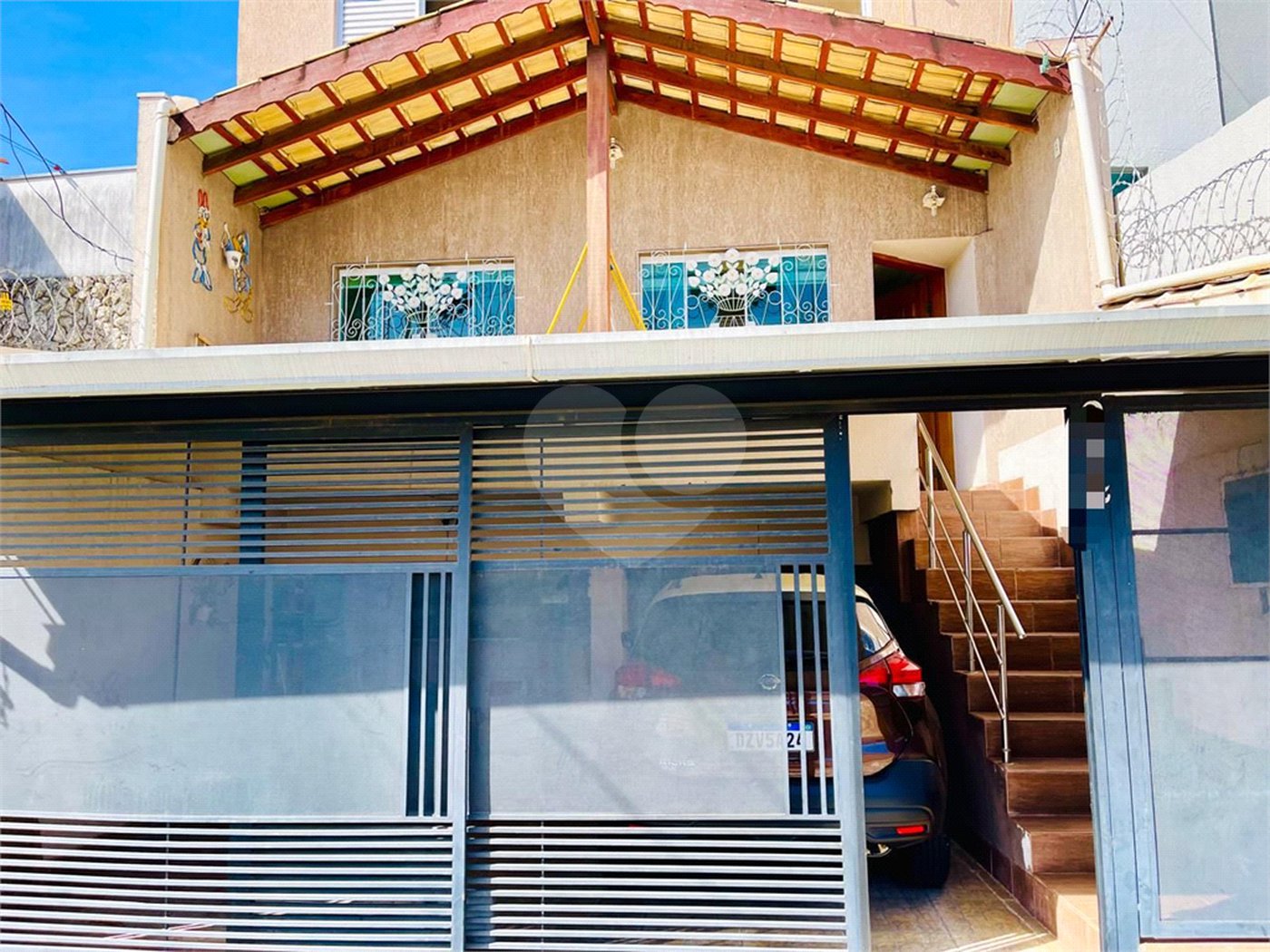 Casa à venda com 3 quartos, sendo 2 suítes,  em Vila Progresso, Sorocaba, SP