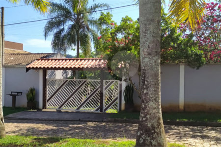 Chácara à venda com 3 suítes em Jardim Celeste, Jundiaí, SP