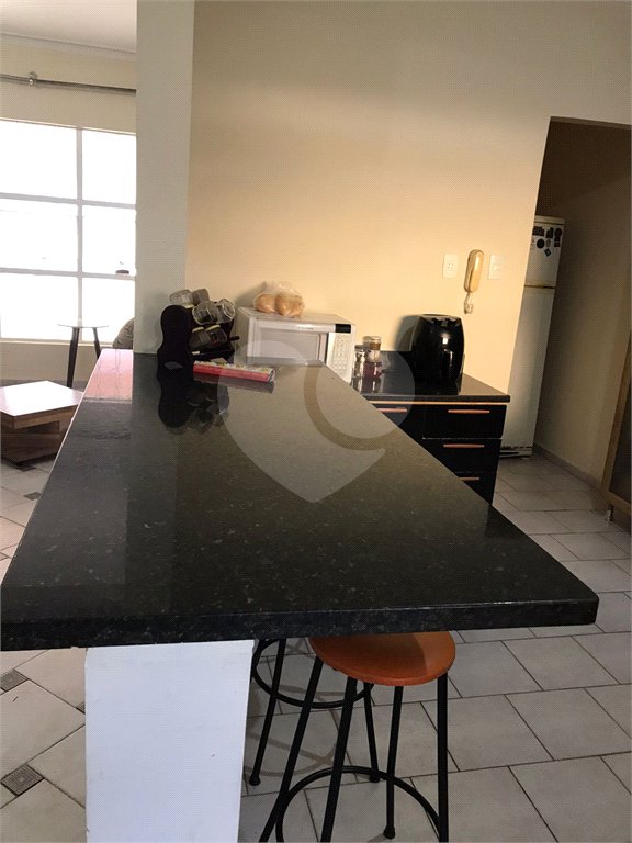Casa à venda com 3 quartos, sendo 1 suíte, em Jardim Karolyne, Votorantim, SP