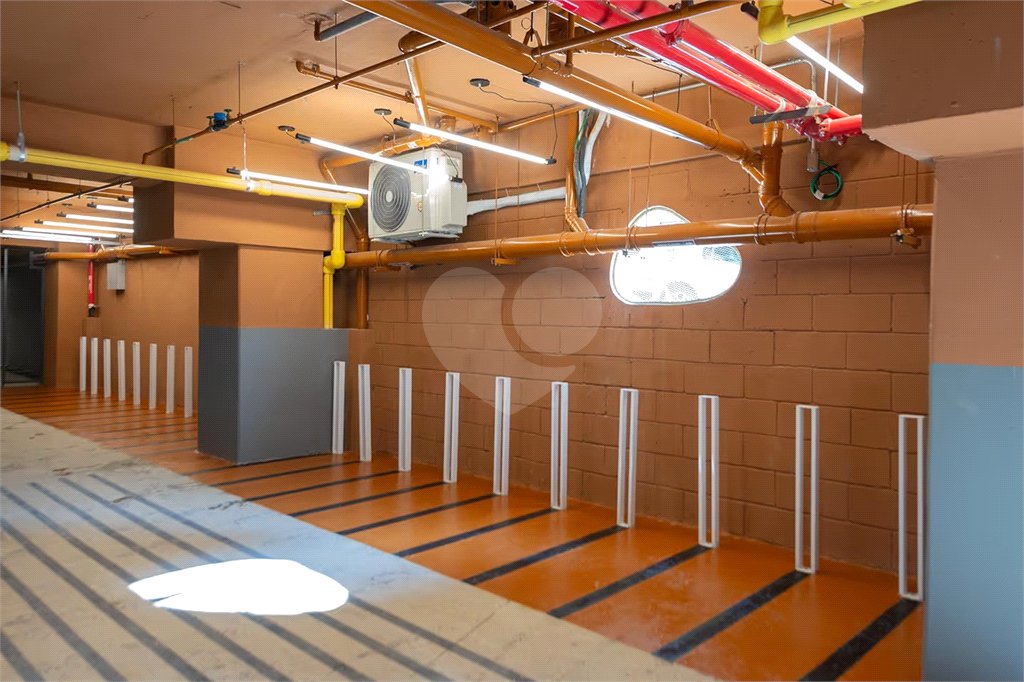 Apartamento à venda com 2 quartos, sendo 1 suíte, em Jardim Vera Cruz, São Paulo, SP