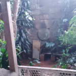 Casa à venda com 4 quartos em Jardim Aricanduva, São Paulo, SP