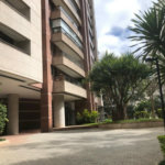 Apartamento à venda com 4 quartos, sendo 3 suítes, em Vila Suzana, São Paulo, SP