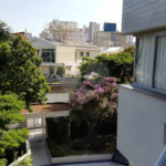 Apartamento à venda com 3 quartos, sendo 1 suíte, em Vila Paulicéia, São Paulo, SP