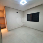 Casa à venda com 3 suítes no condomínio San Marco II - Ilha de Roma, Ribeirão Preto - SP