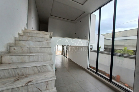 Casa em condomínio à venda com 4 suítes em Jardim Residencial Chácara Ondina, Sorocaba, SP