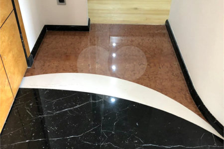 Apartamento à venda com 1 suíte em Perdizes, São Paulo, SP