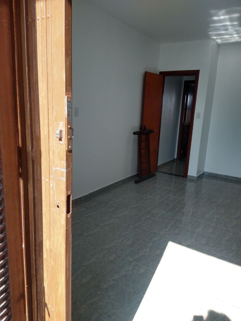 sobrado no centro  são vicente com 3 dormitórios