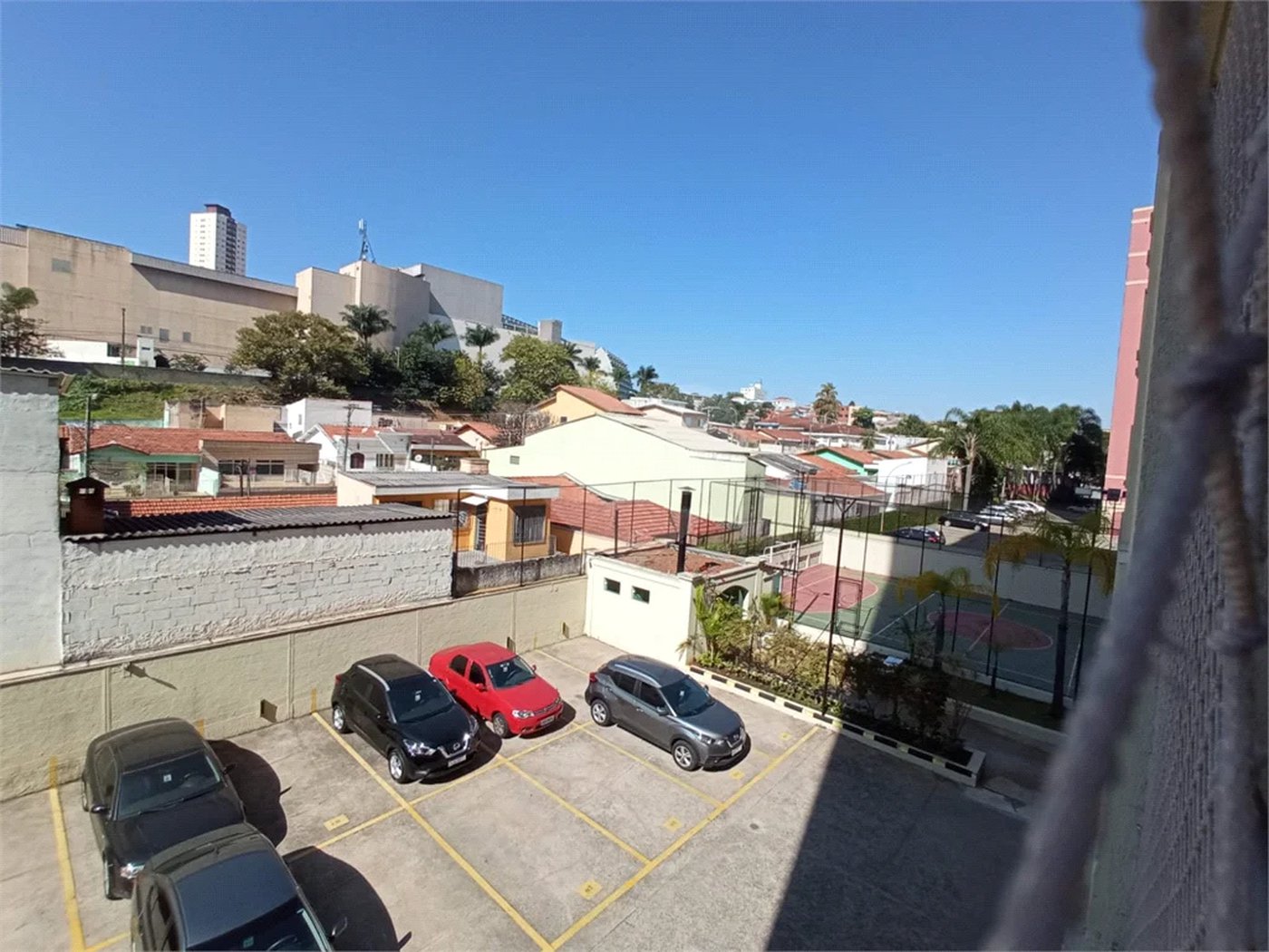 Apartamento à venda ou para alugar com 3 quartos, sendo 1 suíte, em Casa Verde, São Paulo, SP
