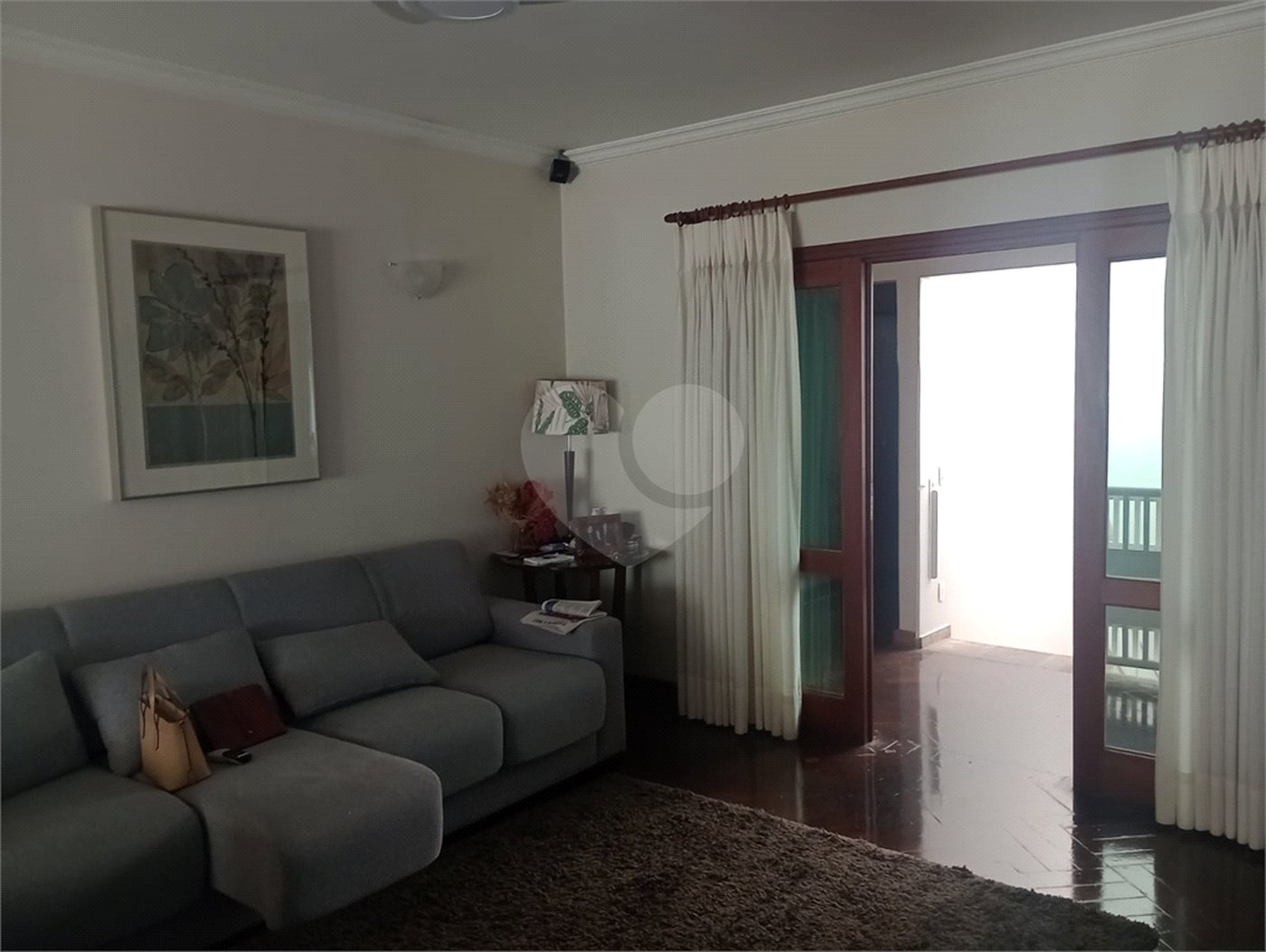 Casa à venda com 5 quartos, sendo 3 suítes, no Centro, Itapetininga, SP