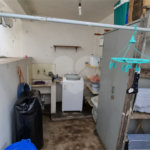 Sobrado à venda com 4 quartos em Vila Formosa, São Paulo, SP