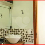 Sobrado à venda com 3 quartos, sendo 1 suíte, em Mandaqui, São Paulo, SP
