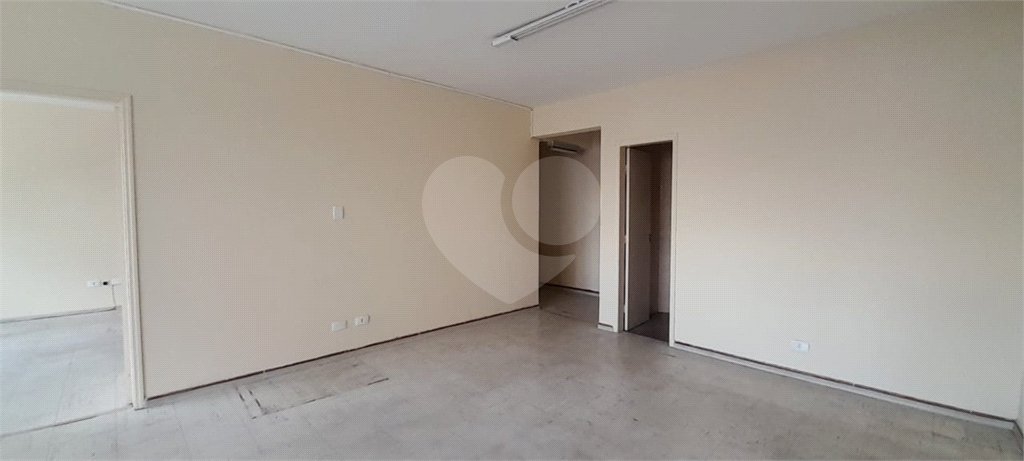 Sala para alugar em Nova Petrópolis, São Bernardo do Campo, SP