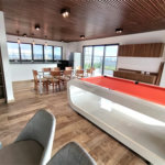 Apartamento à venda com 3 suítes em Parque Campolim, Sorocaba, SP