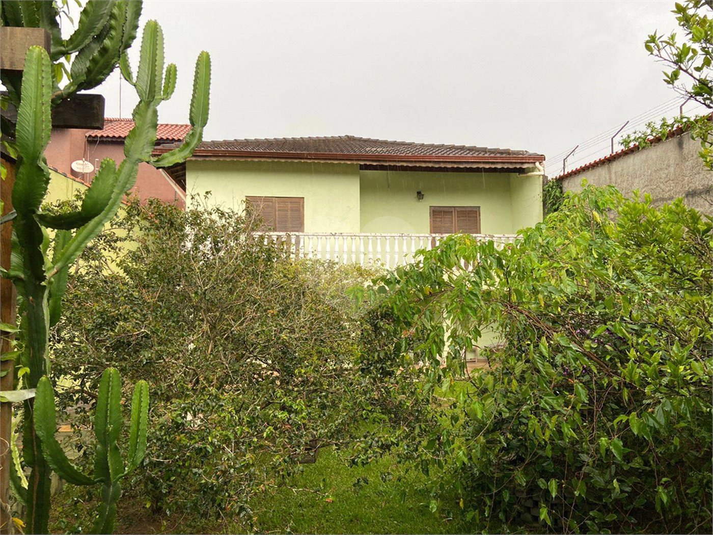 Casa à venda com 3 quartos, sendo 1 suíte,  em Jardim Fonte Áurea, Poá, SP