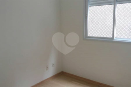 Apartamento à venda com 1 suíte em Perdizes, São Paulo, SP