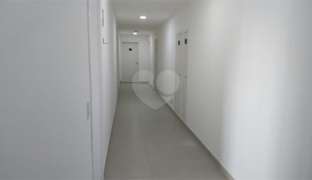 Sala para alugar com 1 quarto em Pinheiros, São Paulo, SP
