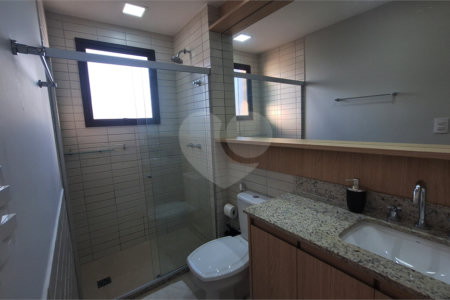 Casa em condomínio à venda com 4 quartos, sendo 3 suítes, em Marina, Armação dos Búzios, RJ