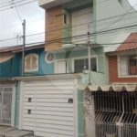 Sobrado à venda com 3 suítes em Vila Gustavo, São Paulo, SP