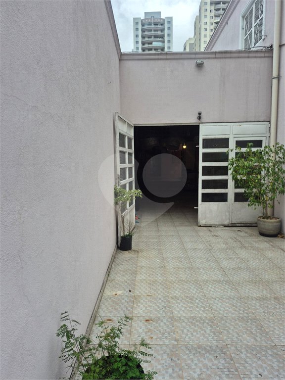 Casa para alugar com 3 quartos em Vila Leopoldina, São Paulo, SP