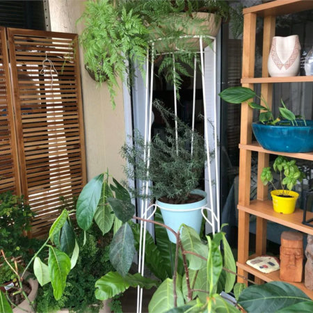 Apartamento à venda com 3 suítes em Lapa, São Paulo, SP