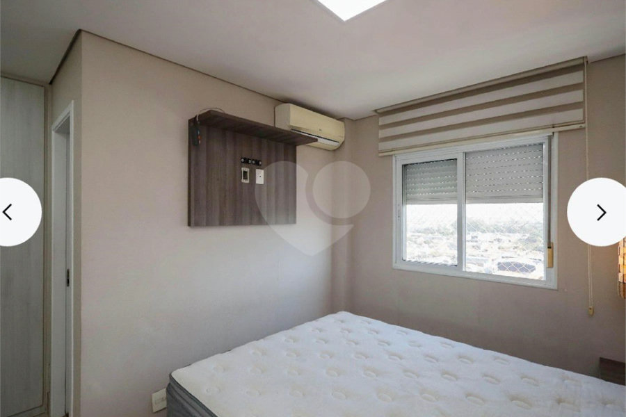 Apartamento à venda ou para alugar com 3 quartos, sendo 2 suítes, em Vila Maria, São Paulo, SP