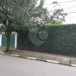 Casa à venda ou para alugar com 6 quartos, sendo 2 suítes, em Parque São George, Cotia, SP